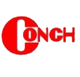 Conch Vietnam     